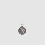 Elegant Miniature pendant chain, Planispheric Astrolabe, , ACCESSORIES , Costume Jewellery,