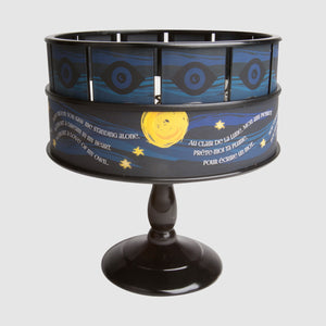 
                  
                    Load image in gallery viewer, Zoetrope, animation, Optical Toy, Pre-cinema, Animation History
                  
                
